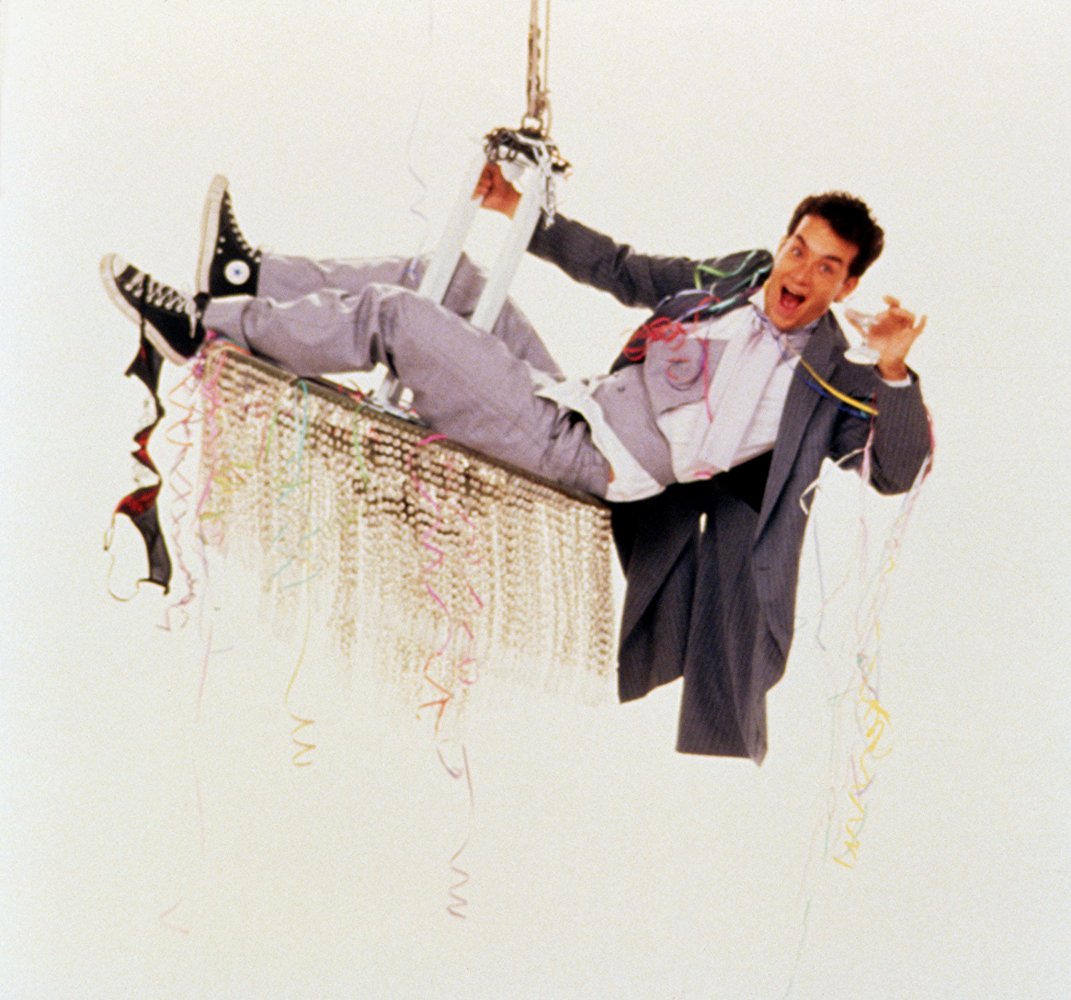 Rick Gassko