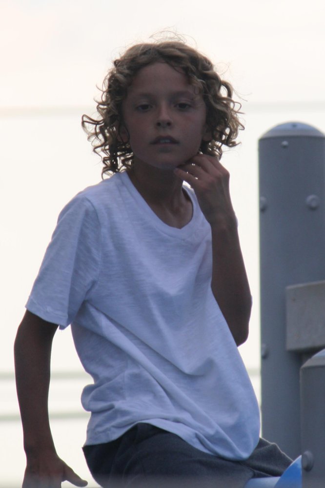 Michael Daisher