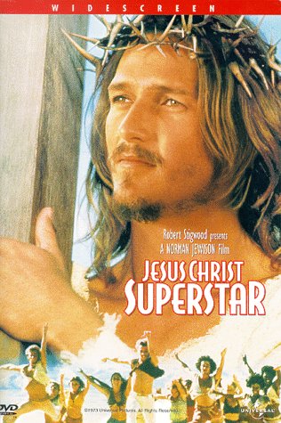 Ted Neeley