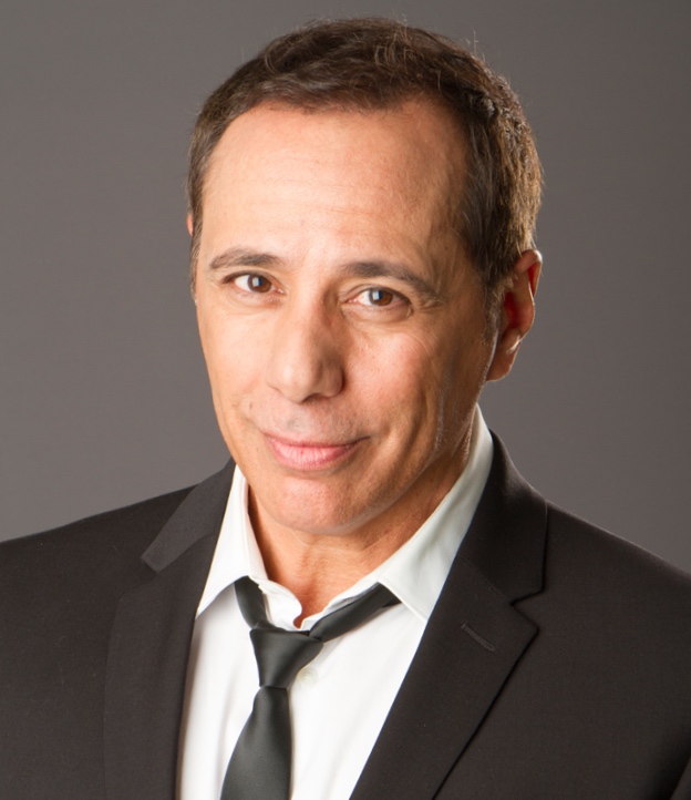Tommy Tallarino