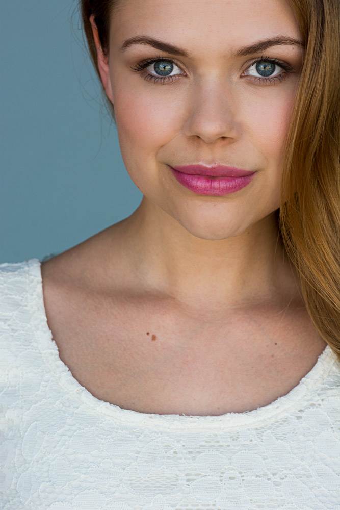 Noell Coet