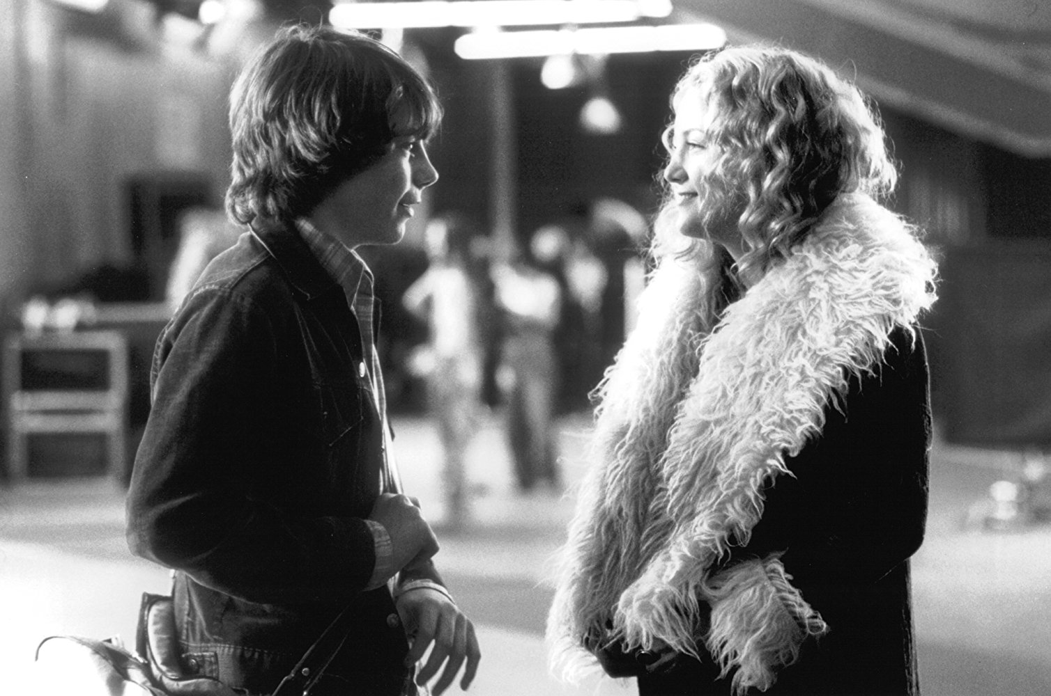 Penny Lane