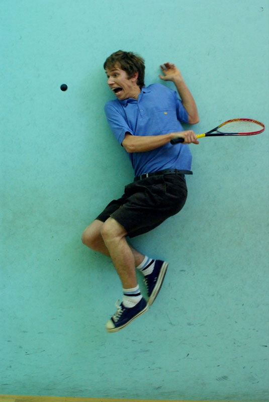 Ondrej Psenicka