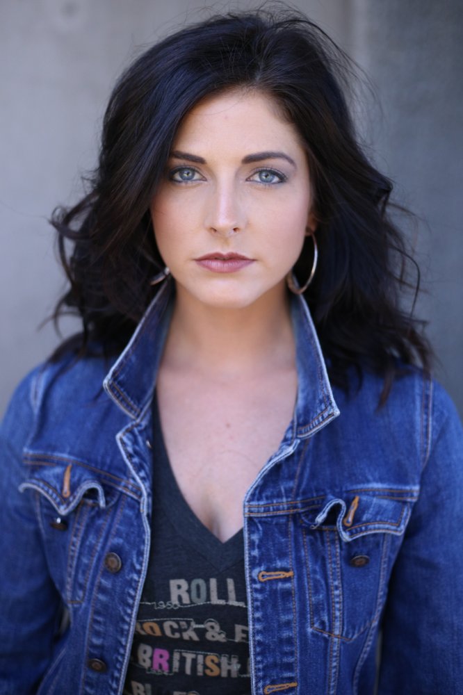 Morgan Matthews