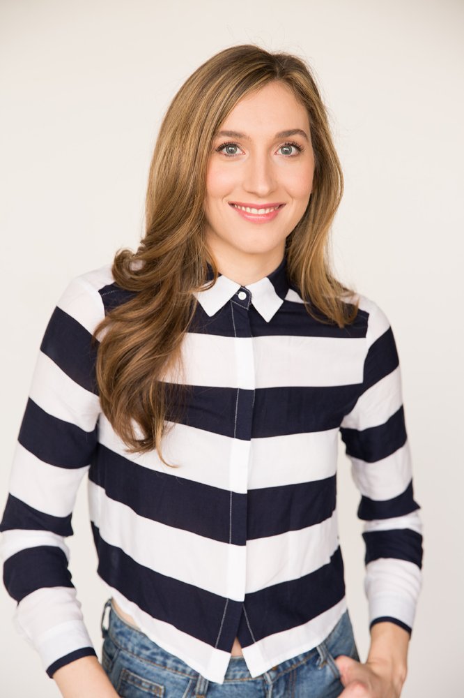 Elizabeth Guest