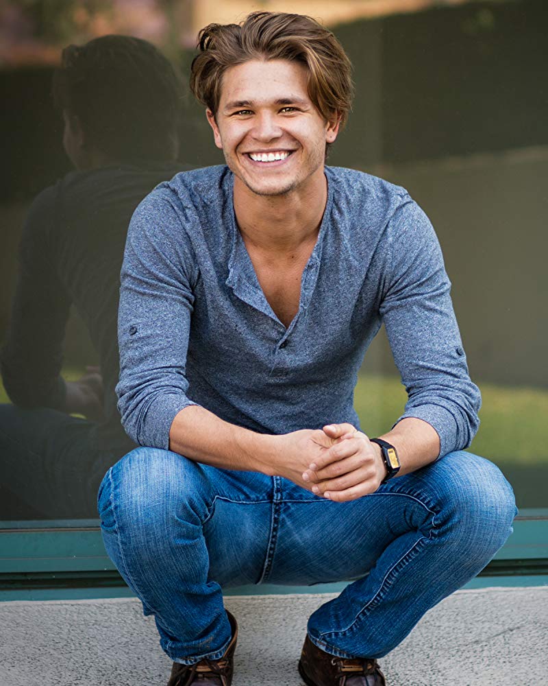 Diego Torres Kuri