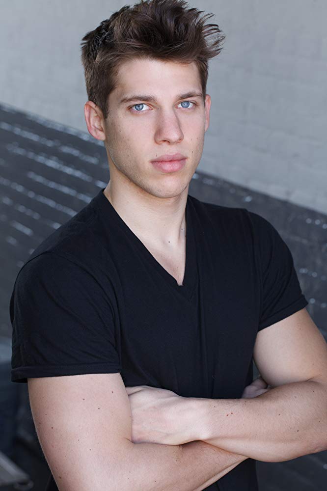 Lorenzo Pozzan