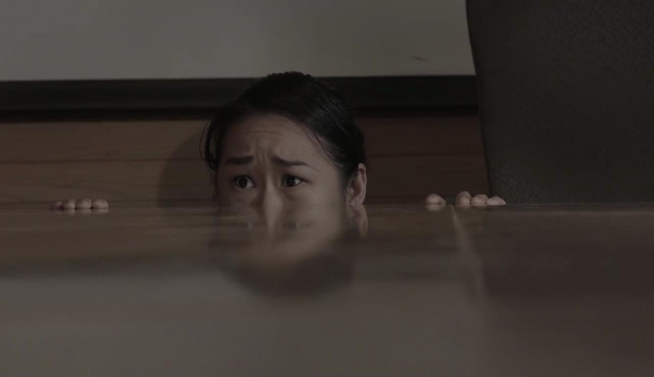 Annie Yao