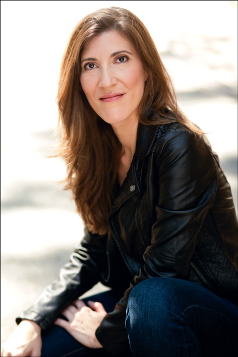 Karen Collazzo