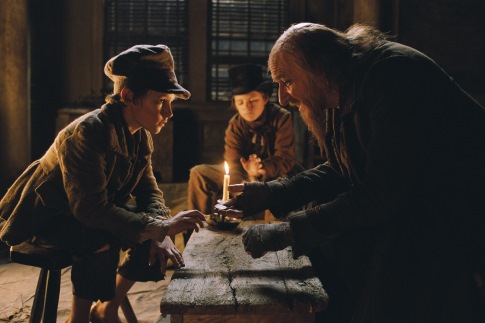 Fagin