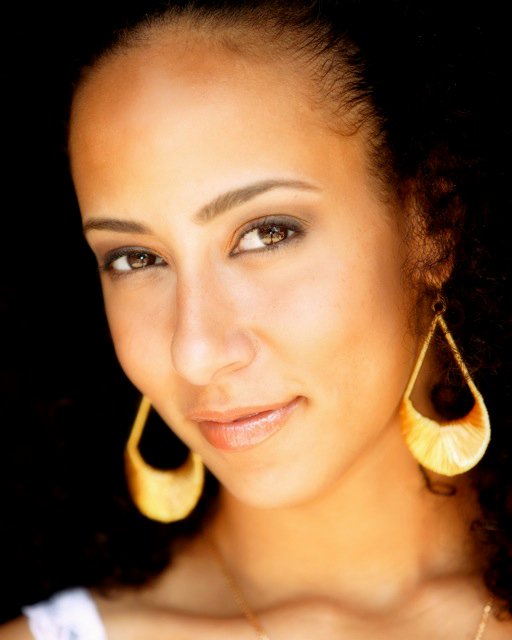 Maya Estephanos