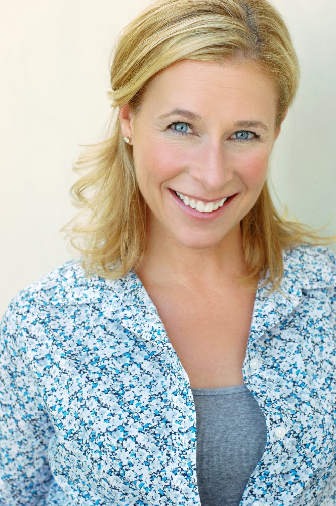 Amy Payne
