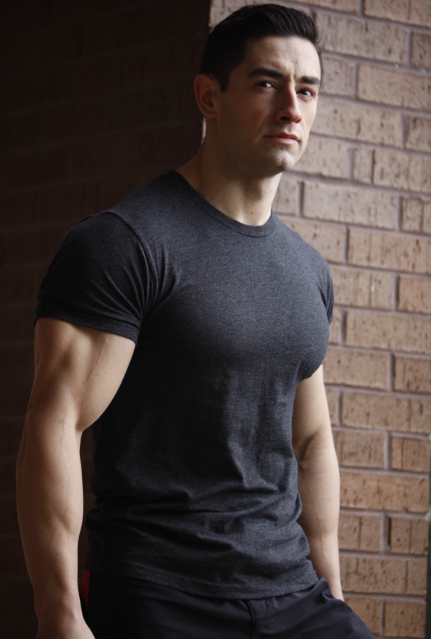 Sean Archulet