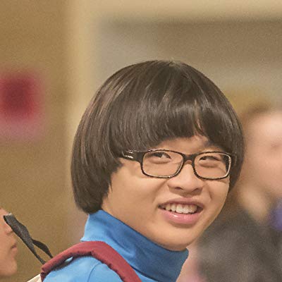 Dave Kim