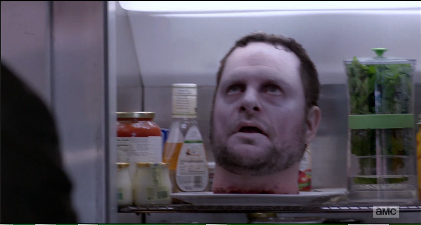 Billy