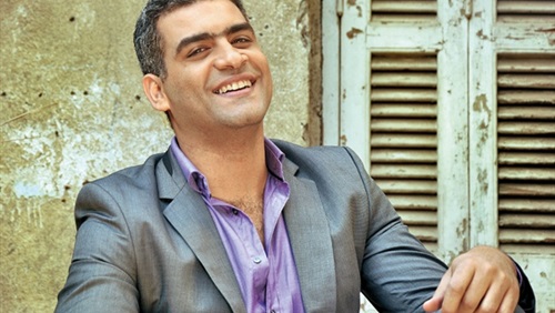 Hani Adel
