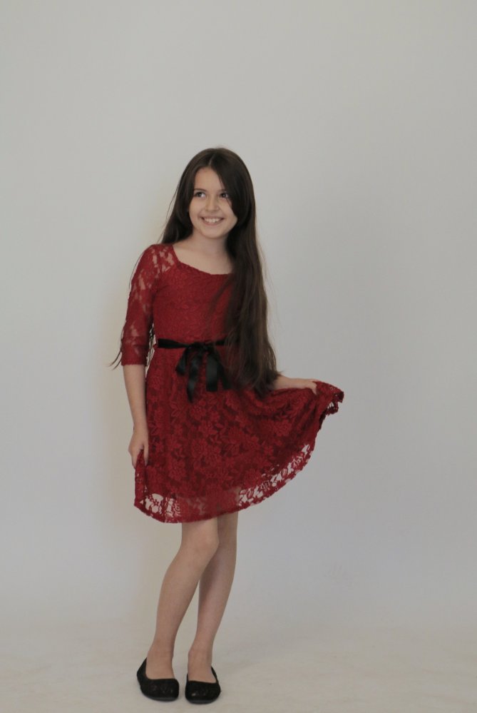 Ioana Florentina Dimitriu