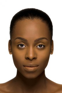 Priscilla Ebonae
