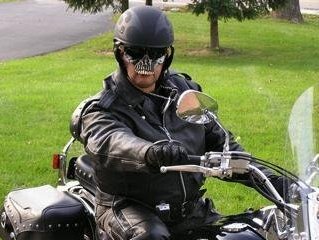 Dan Maldonado