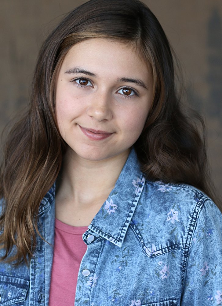 Delaney Meadows
