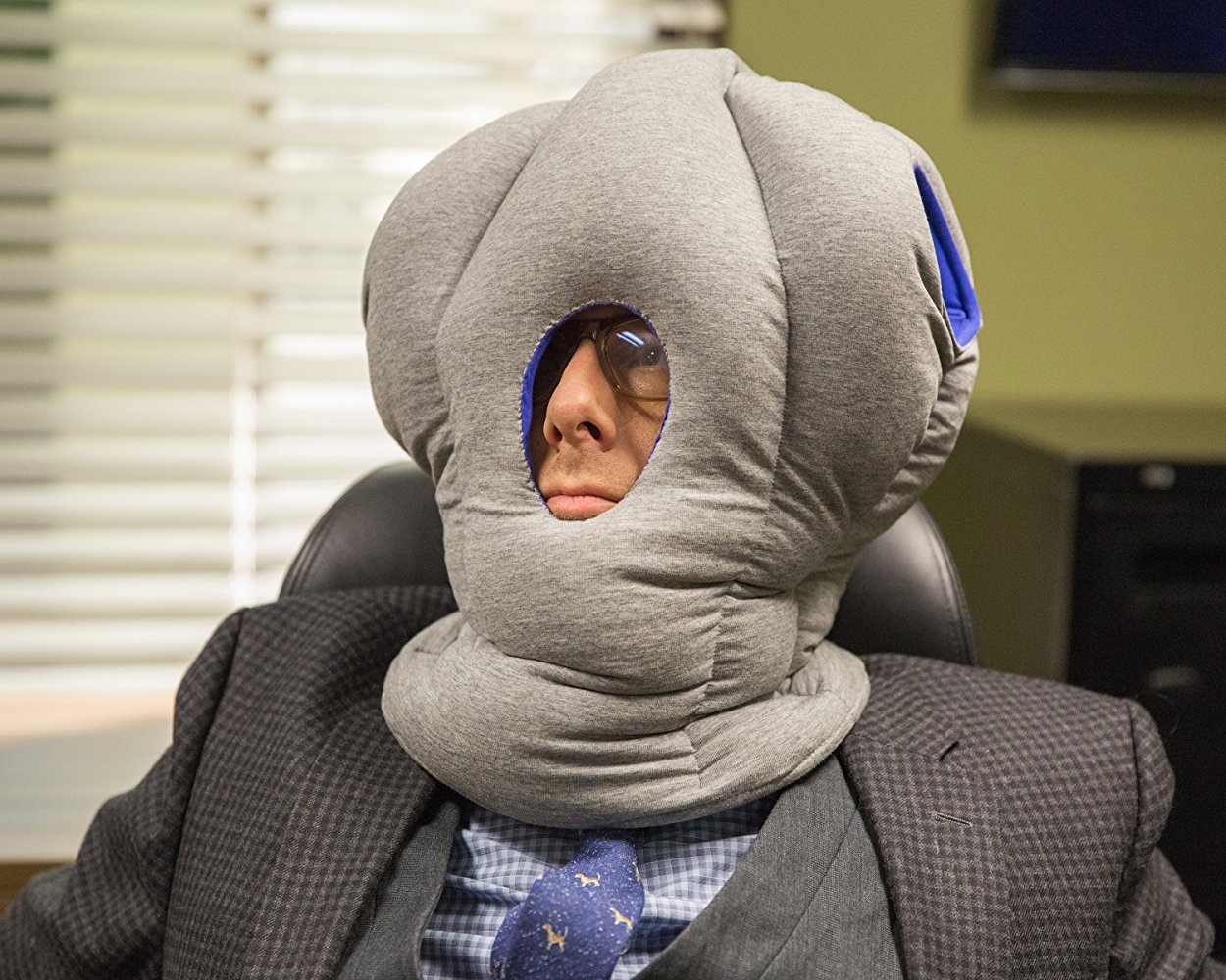 Jim