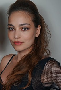 Mihaela Modorcea