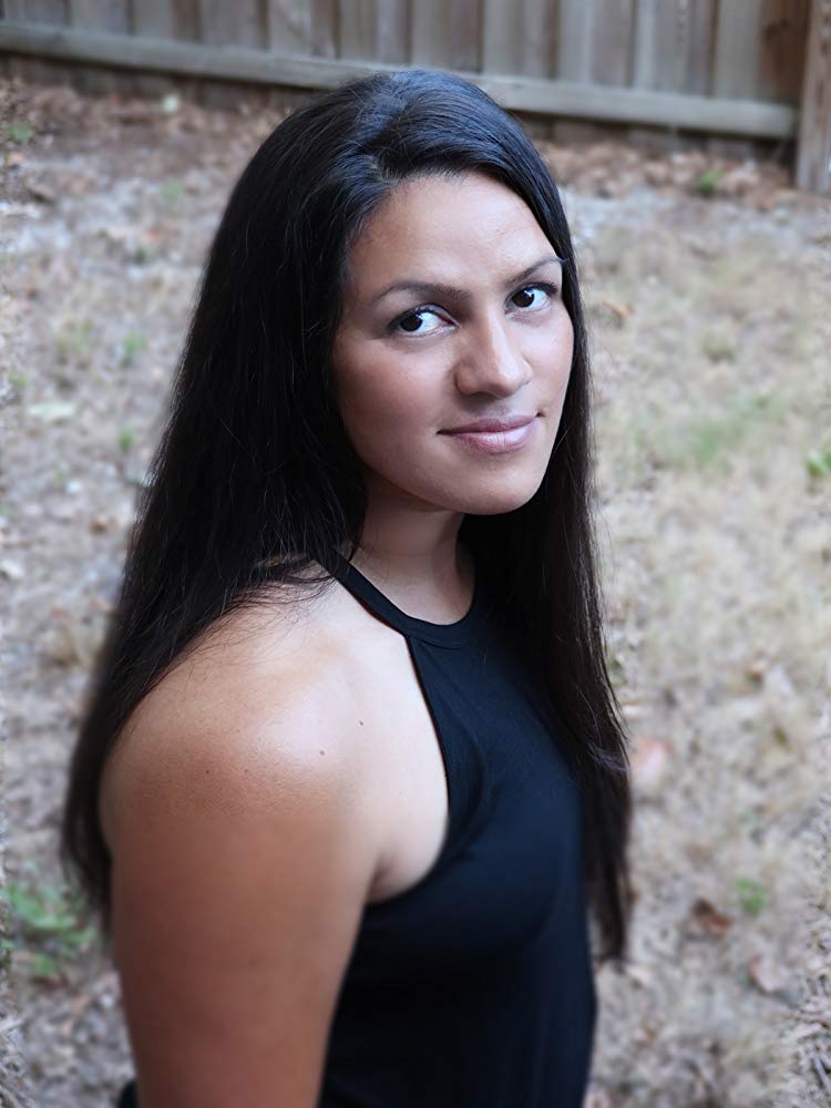Val Tannuzzi