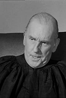 Basil Howes