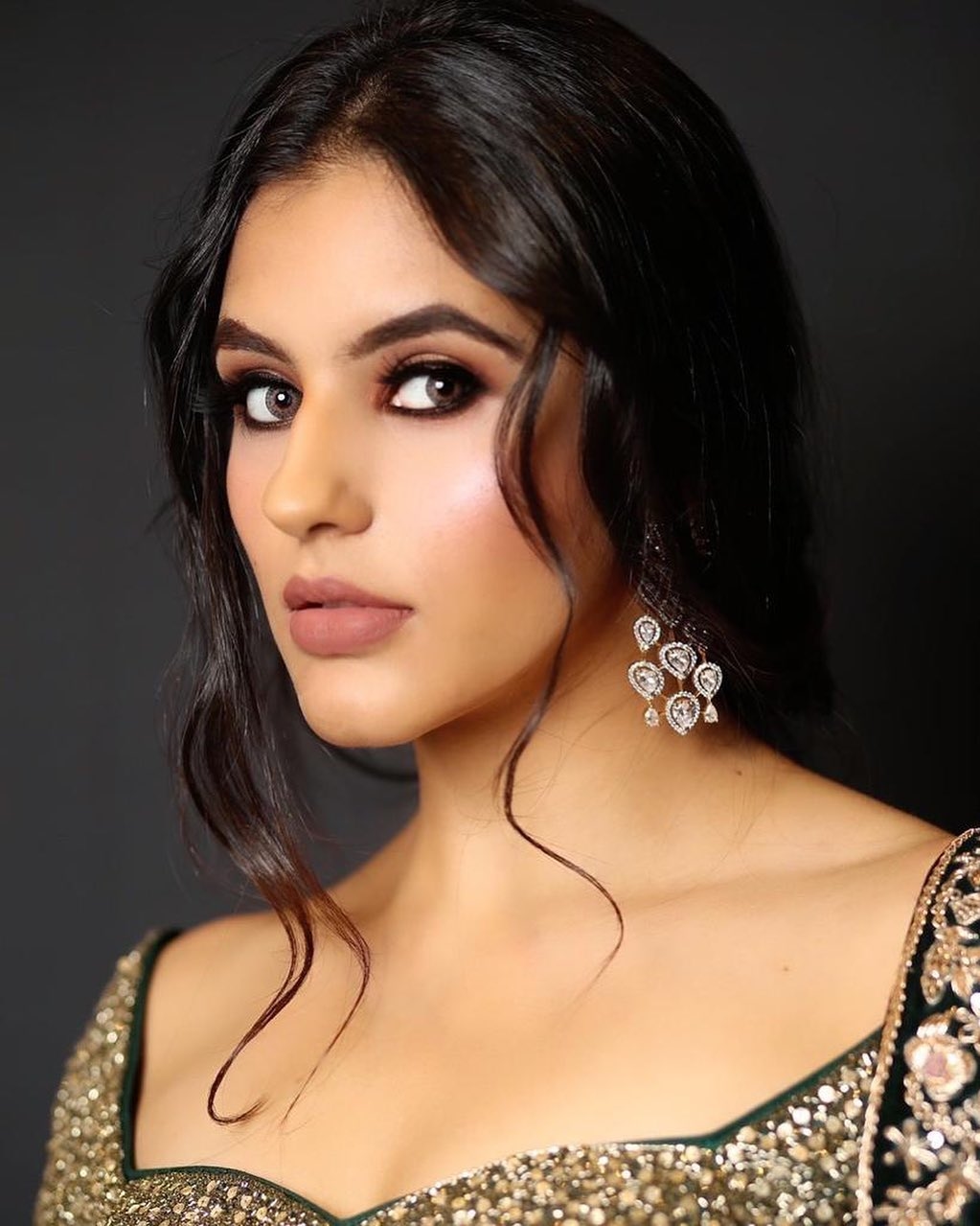 Arushi Handa
