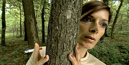 Anne-Marie Cadieux