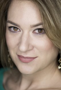 Becca Marks