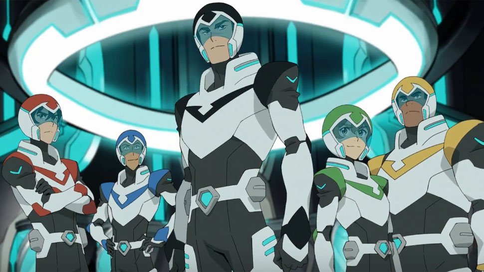 Pidge