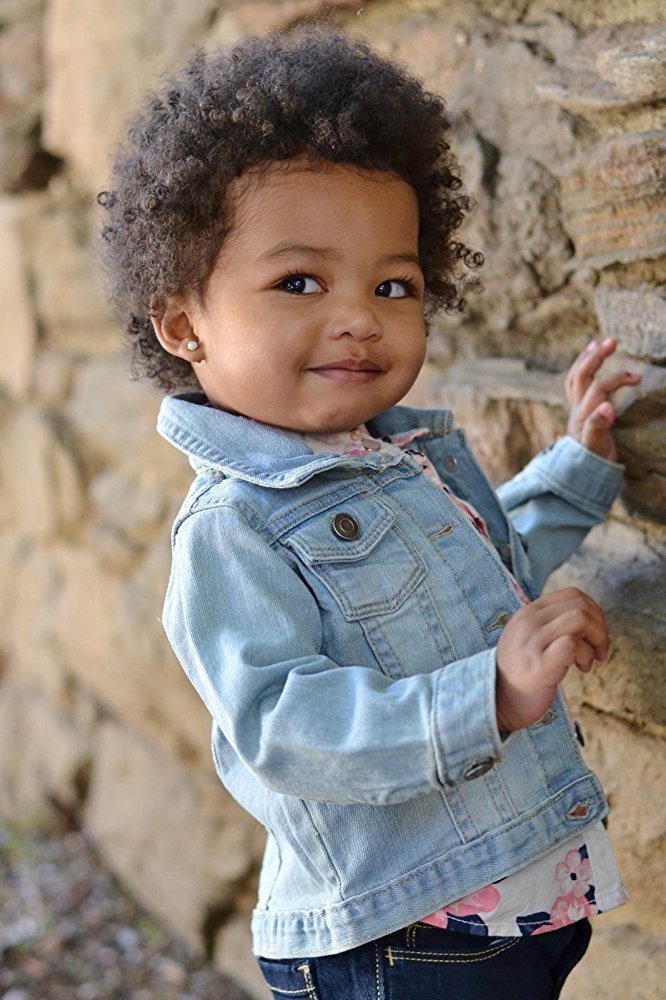 Ce'Onna Meilani Johnson