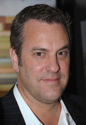 John Hindman