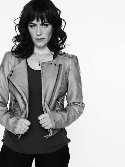 Tara Knowles