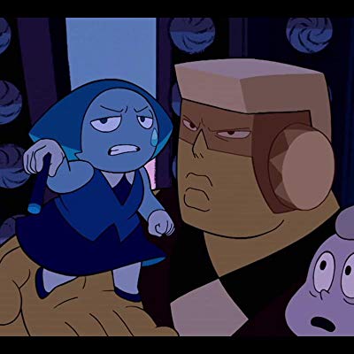 Aquamarine