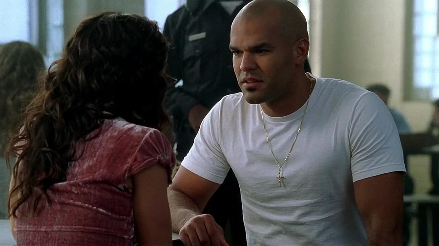 Fernando Sucre
