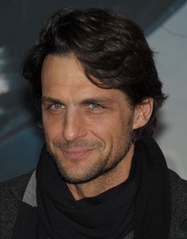 Robert Seeliger