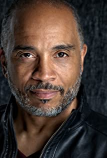 Douglas Wade