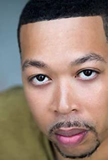 Malachi Rivers