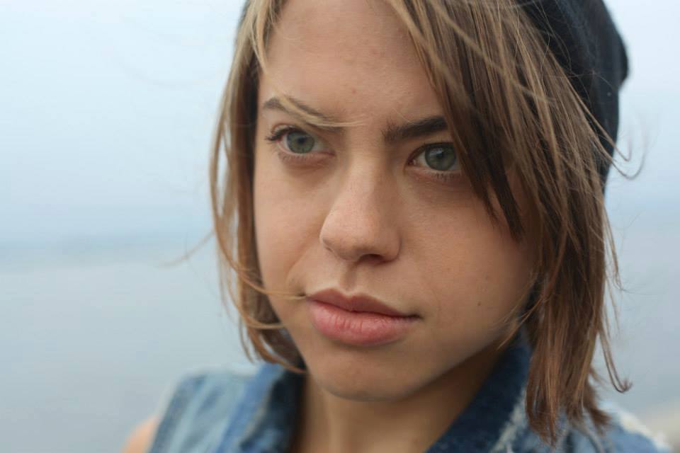 Shaina Silver-Baird
