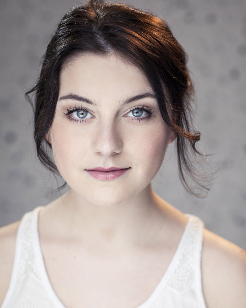 Carla Cresswell