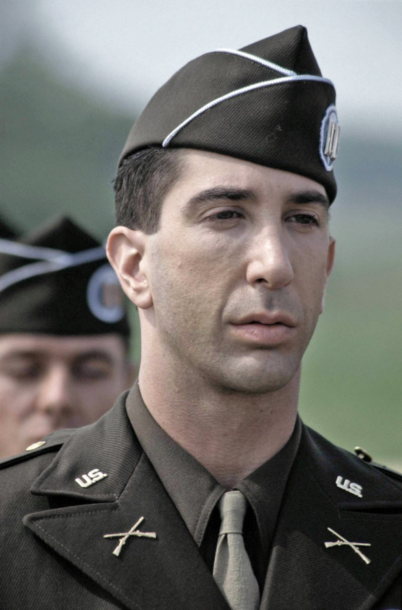 Capt. Herbert Sobel