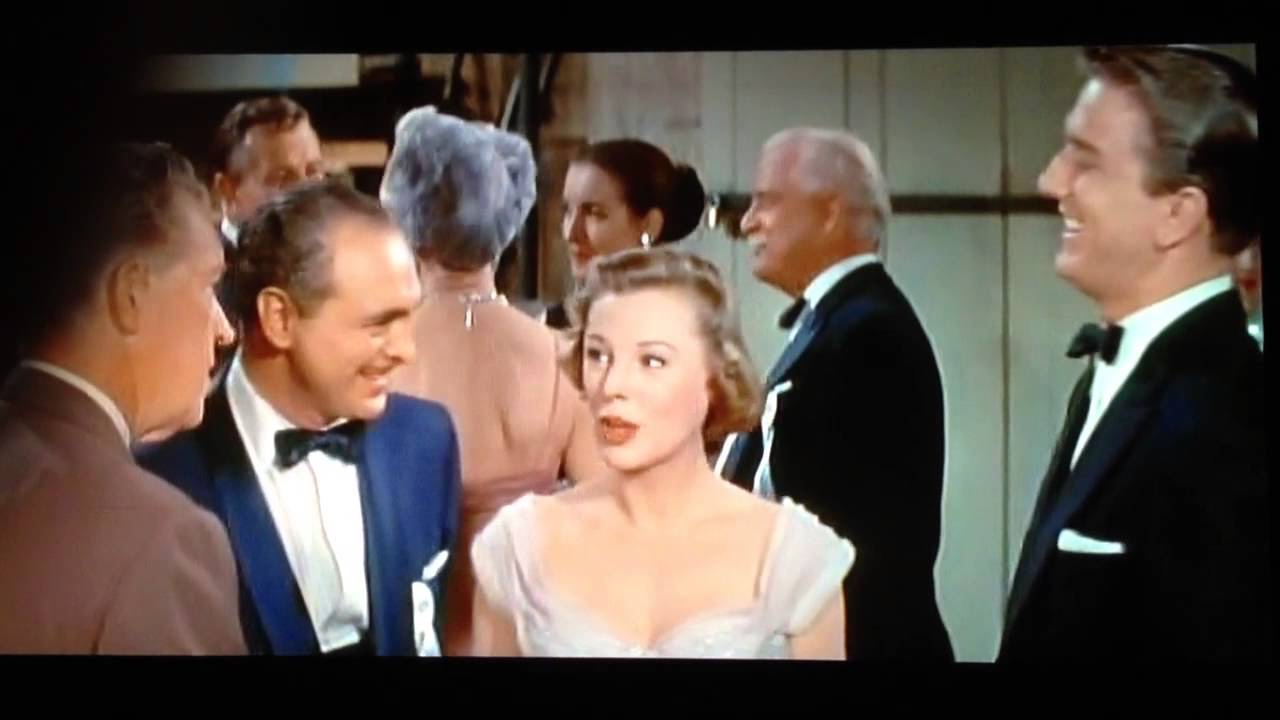 Mary Haines
