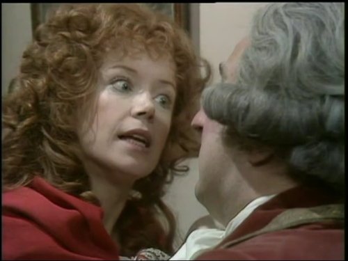 Demelza