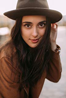 Elena Juliano