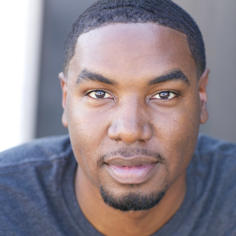 Kyle Carthens