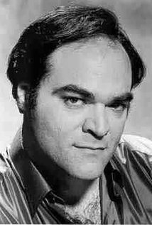 Brad Marshall