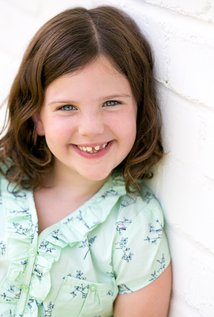 Ella June Conroy