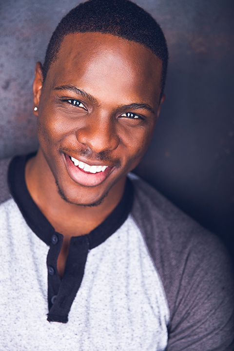 Mitchell Edwards